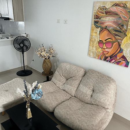 Rio Guatapuri Y Confort Deluxe Valledupar Luaran gambar